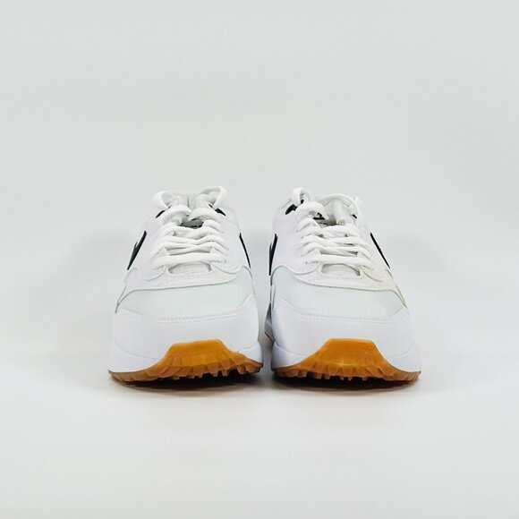 Nike Air Max 1 \'86 OG Golf Big Bubble \'White Gum\' FN0697-100 Multi Size main image 4